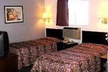  Metro Extended Stay Marietta 5