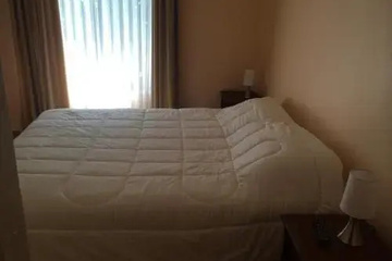guest_rooms
