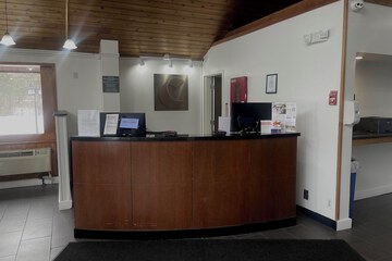 Hotel Interior 2 of 49