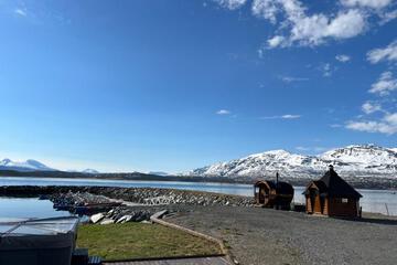 Photo 26