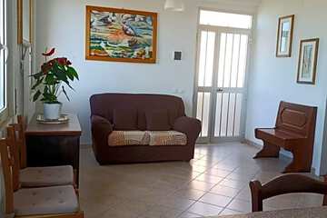 Photo 33