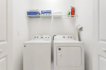 guest_rooms