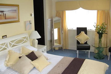 guest_rooms