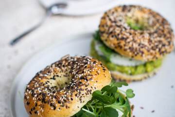 Breakfast/Coffee Service 100 of 115