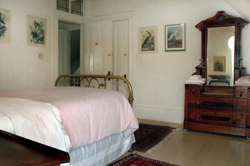 Room 25 of 78