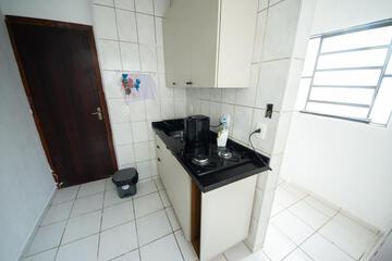 Photo 34