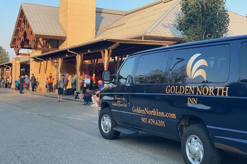 Transportation 41 of 43