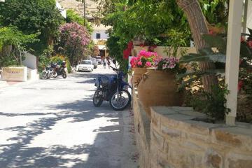 Photo 42