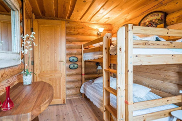 guest_rooms