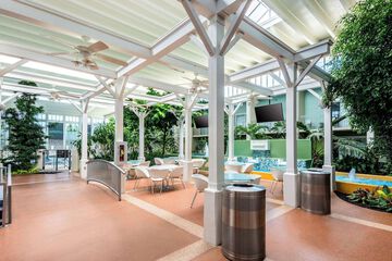 Breakfast/Coffee Service 84 of 96