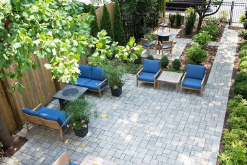 Hotel Exterior 160 of 166