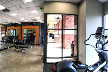 Health and Fitness 87 of 92