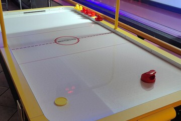 Bowling