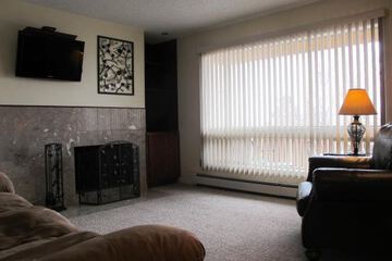 Hotel Interior 12 of 20