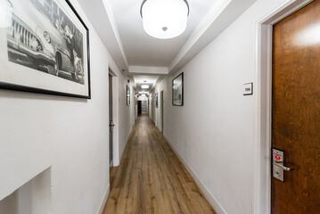 Ballroom/Hall 45 of 56