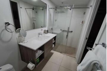 Photo 49