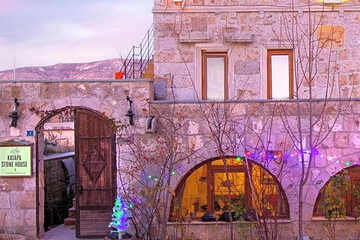 Photo 27