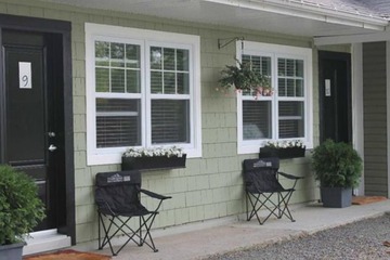 Property Grounds 27 of 29