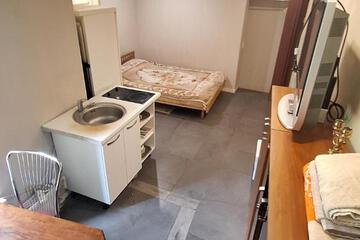 Photo 23