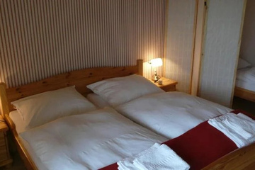 guest_rooms