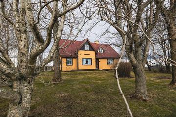 Photo 28