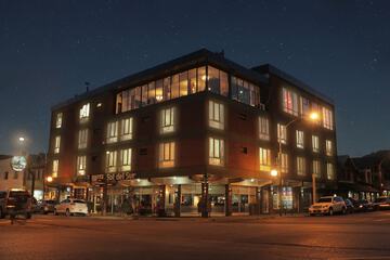 Featured