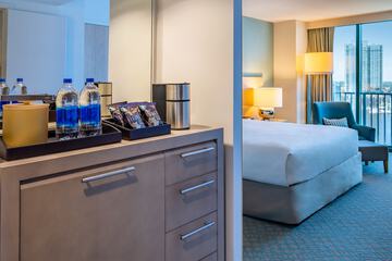 Breakfast/Coffee Service 63 of 69