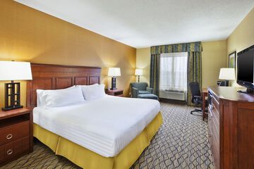Room 72 of 121