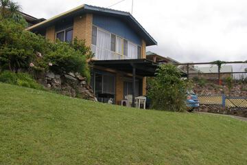 Photo 33