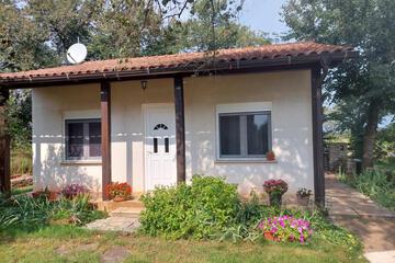 Photo 28