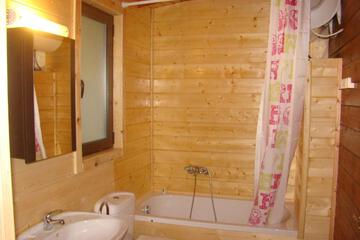 Photo 61