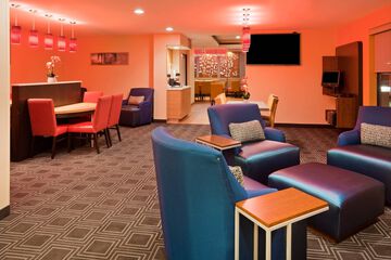 Towneplace Suites Sioux Falls South