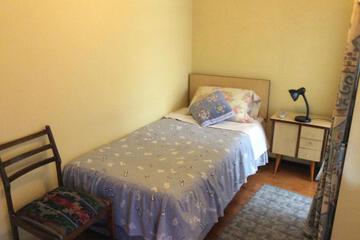 Photo 36
