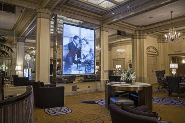 Hotel Interior 12 of 60