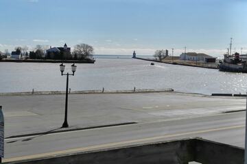 Property Grounds 79 of 80