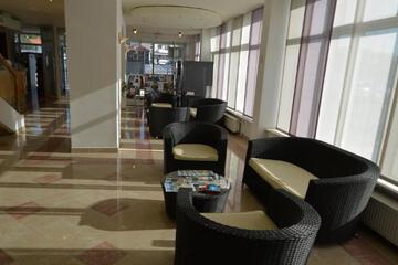 Photo 47