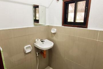 Photo 34