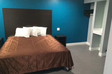 guest_rooms