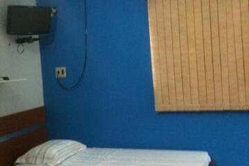 Photo 25