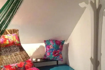 guest_rooms