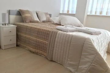 guest_rooms