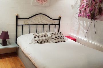 Miscellaneous