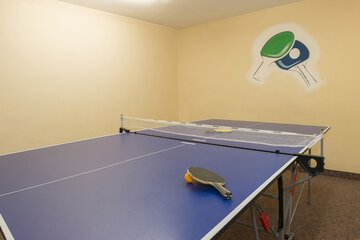 Children's activities