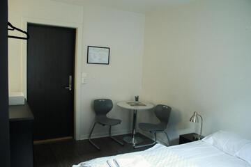 Photo 46