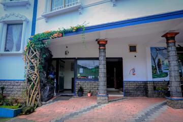 Photo 19