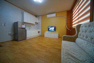 Photo 47