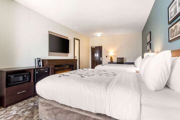Room 18 of 41