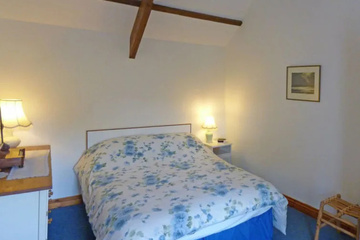 guest_rooms