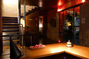 Photo 43