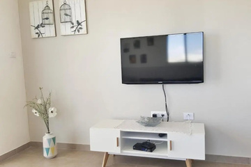 guest_rooms